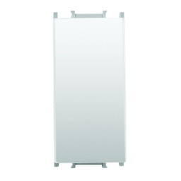 [P-TO.C] PANASONIC 1M TASTA FALSA IESIRE CABLU ALB