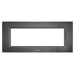 [P-TO.R.7M.DG] PANASONIC RAMA 7M MODULAR FUMURIU