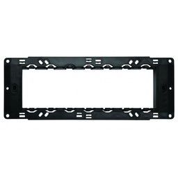 [P-TO.SM7] PANASONIC SUPORT MODULE 7M