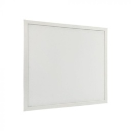 [216671] PANOU LED 4000K 40W 4950 lm 60x60 ST 216671