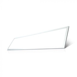 [216258 VT-12031] PANOU LED 6000K 29W 3960 lm 300x1200 ST 216258