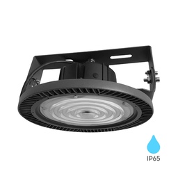 [BR-BT45-09132] SV CORP ILUM TIP OALA HIGHBAY 100W 6000K 10500 lm LED BR-BT45-09132