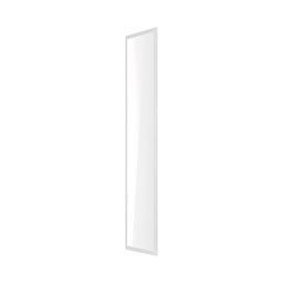 [BR-BP16-33130] SV PANOU LED 40W SLIM 30x120 4000 lm 6500K BR-BP16-33130