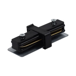 [BR-BY40-00241.N] SV SINA IMBINARE (I) PT 2 SINE 2 CIRCUITE NEGRU BR-BY40-00241.N