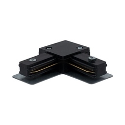 [BR-BY40-00231.N] SV SINA IMBINARE (L) PT 2 SINE 2 CIRCUITE NEGRU BR-BY40-00231.N