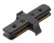 [VT-SS9902640] SV SINA_CONECTOR LINIAR PENTRU SINA NEGRU VT-SS9902640