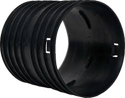 [MUFA50] TUB CORUGAT_MUFA FI 50