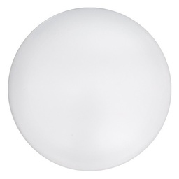 [SPLS1240] URMET LAMPA CU SENZOR AJUSTABIL SPLS1240