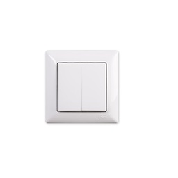 [GU-VA-2] VISAGE COMUTATOR FARA RAMA GU-Q2