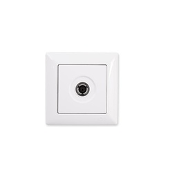 [GU-VA.TV.T] VISAGE PRIZA TV TRECERE ST ALBA GU-VA.TV.T