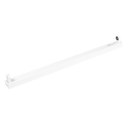 [EL0035684] VITO CORP ILUM FIA 1x36 IP20