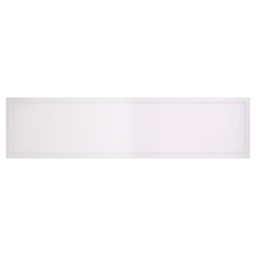 [EL0059362] VITO PANOU LED 48W 4000K 30x120cm NV-3105.14833