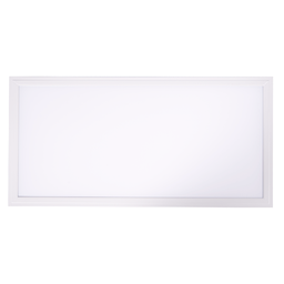 [EL0037067] VITO PANOU LED_24W 30x60 RECE 6400K