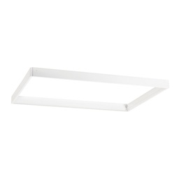 [EL0037072] VITO PANOU LED_RAMA MONTAJ PT 120x30