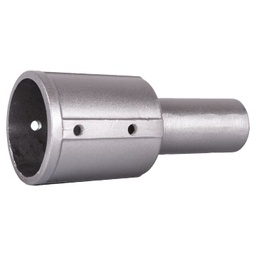 [EL0038799] VITO ADAPTOR CORP STRADAL 42-60MM