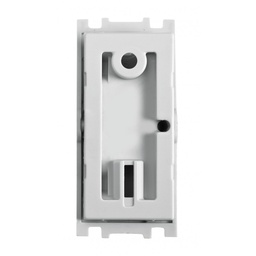 [P-TO1.MEC] PANASONIC 1M INTR SIMPLU MECANISM