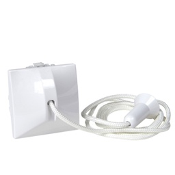 [MGU3.226.18] SCHUA 2M INTR REVENIRE+CORDON ST MGU3.226.18