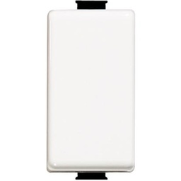 [SPN_AM5012] SOHO 1M INTR. CAP CRUCE ALB