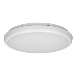 [AD-PL-6113WLPM4] APLICA CU LED 16W IP65 4000K ADVITI 1300lm AD-PL-6113WLPM4