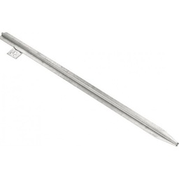 [BK2] TARUS IMPAMANTARE OTEL GALVANIZ 2 ML