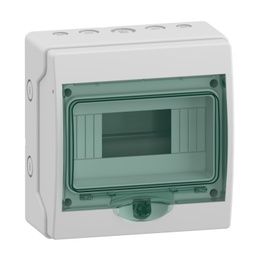 [13978] SCH KAEDRA TABLOU PT 8M IP65 13978