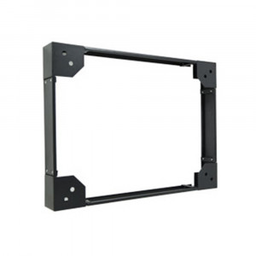 [JE02-80x100] VDI PLINTA PENTRU RACK 800x1000