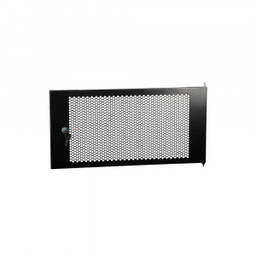 [RACK-UM-37U] VDI USA METALICA PERFORATA PENTRU RACK 37U