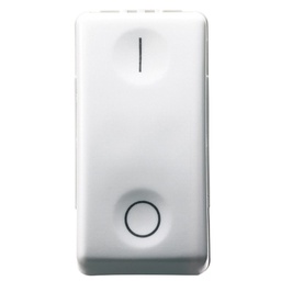 [GW20503] GW INTRERUPATOR 2P GW20503 ALB