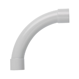 [RD32HV] COU HF TUB PVC-COT 32 HF RD32HV