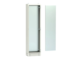 [110948] NOARK TABLOU METALIC ACCESORII 2000X400 110948