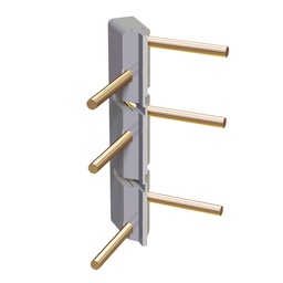 [ALB45291] SCH ALTIRA PIESA INTERCONECTARE ALB45291