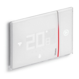 [XW8002] BTC TERMOSTAT SMART NETATMO ALB XW8002