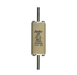 [02-0220] ELEM INLOC MPR GR 0 80A 02-0220