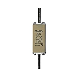 [02-0229] ELEM INLOC MPR GR 1  100A 02-0229