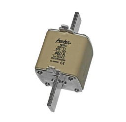 [02-0248] ELEM INLOC MPR GR 3  400A 02-0248