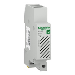 [EZ9A34223] SCH SIGURANTA SONERIE EASY9 EZ9A34223