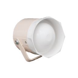 [30-BS545] SIRENA 220V 30-BS545 IP20