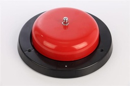 [22-025] SONERIE ALARMA PT SCOALA 220V 22-025