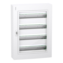 [LVSXM424] SCH PRISMASET XS 96M PT (4R 24M) usa trans LVSXM424