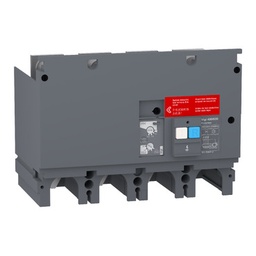 [LV532465] SCH PROTECTIE DIFERENTIALA VIGI PT EASYPACT CSV 400A/630A LV532465