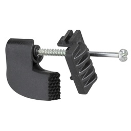 [LVSXX5] SCH TABLOU PRISMASET XS KIT MONTAJ RIGIPS LVSXX5