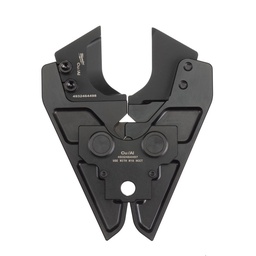 [4932464497] MILWAUKEE CLESTE TAIAT CABLURI CU/AL M18 HCCT