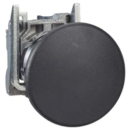 [XB4BC21] SCH BUTON CIUPERCA REVENIRE XB4BC21 1NO
