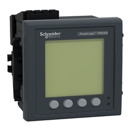 [METSEPM5320] SCH CENTRALA MASURA PM5320 METSEPM5320