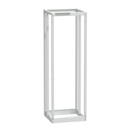 [LVS08606] SCH PRISMA CADRU W650+150 D600 LVS08606