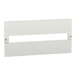 [LVS03205] SCH PRISMA PLACA FRONTALA MODULARA W600,W650 5M LVS03205
