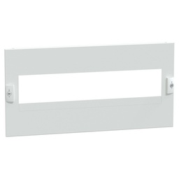 [LVS03243] SCH PRISMA PLACA FRONTALA NSX/CVS250 5M LVS03243