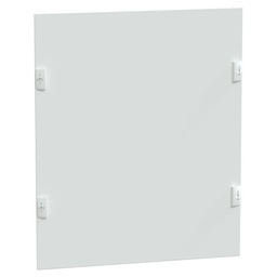 [LVS03808] SCH PRISMA PLACA FRONTALA SIMPLA W600,W650 12M LVS03808