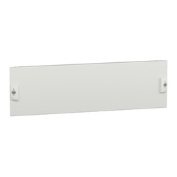 [LVS03803] SCH PRISMA PLACA FRONTALA SIMPLA W600,W650 3M LVS03803