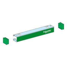 [LVS08640] SCH PRISMASET GREEN COVER W300